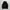 Thisisneverthat Tapped Zip Up Hoodie photo 1