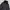 Carhartt Rain Defender Sun Faded Zip Up Jacket photo 3