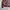 AVIREX A2 AVIATOR LEATHER JACKET VINTAGE JAKET KULIT photo 3