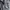 HARLEY DAVIDSON LEATHER JACKET JAKET KULIT photo 5