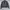 HARLEY DAVIDSON LEATHER JACKET JAKET KULIT photo 2