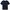 Lacoste Triple Croc Logo Original MAP - Navy Size L