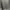 Sweatshirt Nike Gray FitDry photo 4