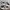 Sepatu MLB NY LINER BLACK IVORY WHITE SNEAKER 100% ORIGINAL photo 1