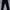 Trackpant New Balance