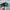 y2k Mlb Seatle Marines SnapBack by Melonwear photo 4
