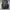 TKO Leather Vest Tactical Utility Fishing Rompi Kulit photo 2