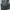 TKO Leather Vest Tactical Utility Fishing Rompi Kulit photo 1