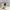 Gucci shoulder bag authentic photo 1