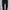 Trackpant Adidas Madrid Ofc Champions League photo 1