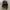 Grunge Goth Hat Pria black photo 4