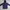 MAMMUT GORE WINDSTOPPER HOODIE - MADE IN LATVIA (ORIGINAL)
