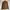 VETERANO H&M MODEL DISTRESSED  photo 3
