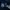 Trackpant Adidas Firebird Navy photo 2