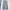 Nike Y2K Sweatpants & Joggers Pria gray photo 3