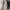 vintage 90s fitted denim jacket photo 2