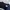 Polham knitwear basic stripe pattern grandpa sweater photo 6