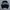 Polham knitwear basic stripe pattern grandpa sweater photo 1