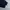 Polham knitwear basic stripe pattern grandpa sweater photo 4