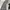 New Balance Luxury Sportswear Sneakers Pria white black photo 2