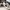 New Balance Luxury Sportswear Sneakers Pria white black photo 1