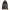 Dickies Gorpcore Windbreaker Pria green photo 1