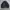 LBSM knitwear basic stripe pattern grandpa sweater photo 1