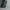 LBSM knitwear basic stripe pattern grandpa sweater photo 4