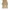 Deep Plunging Vneck Top photo 5