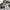 New Balance Vintage Streetwear Sneakers Pria white tan photo 2