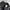 ManStar knitwear vintage half zipper pattern grandpa sweater photo 6