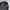 ManStar knitwear vintage half zipper pattern grandpa sweater photo 3