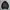 ManStar Knitwear Vintage Half Zipper Pattern Grandpa Sweater