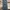 LONGPANTS OUTDOOR TRANGO WORD Y2K
