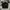 DENIM BLUSON JACKET BOXY DOBEL ZIPER BRND HOLYWOOD photo 1