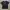 Vintage Grunge T-shirt Pria black photo 1