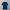 Poloshirt Lacoste photo 1