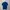 Poloshirt Lacoste photo 2