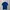 Poloshirt Lacoste