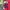 PATAGONIA KIDS FLOWER YELLOW WINDBREAKER JACKET | OUTERWEAR  photo 4