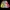 PATAGONIA KIDS FLOWER YELLOW WINDBREAKER JACKET | OUTERWEAR  photo 3