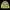 PATAGONIA KIDS FLOWER YELLOW WINDBREAKER JACKET | OUTERWEAR  photo 1