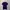 Poloshirt Lacoste photo 1