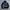Pae New Mang knitwear basic full zipper photo 1