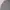 Zipper hoodie grey casual photo 3
