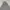 Zipper hoodie grey casual photo 2