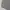 Zipper hoodie grey casual photo 4