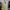 Casual Muslim Baju muslim Pria cream photo 4