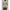 Casual Muslim Baju muslim Pria cream photo 3