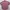 Timberland Vintage Formal shirt Pria red photo 1